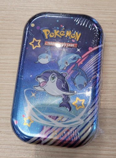 CARTES DE POKÉMON - BOITE À SURPRISE (FAIT MAISON)