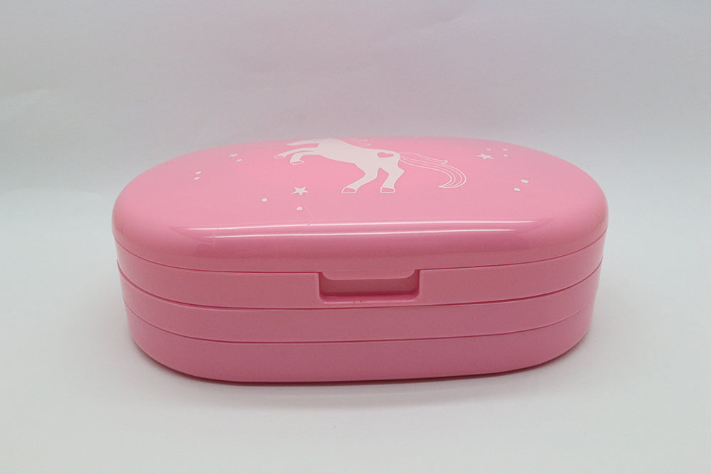 XOXO - MON PREMIER COFFRET DE MAQUILLAGE