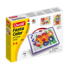 FANTACOLOR PORTABLE (3 ANS+)
