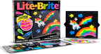 LITE-BRITE - CLASSIQUE REFRESH - Version multilingue