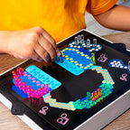 LITE-BRITE - CLASSIQUE REFRESH - Version multilingue