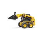 BRUDER - CAT CHARGEUSE COMPACTE #02482