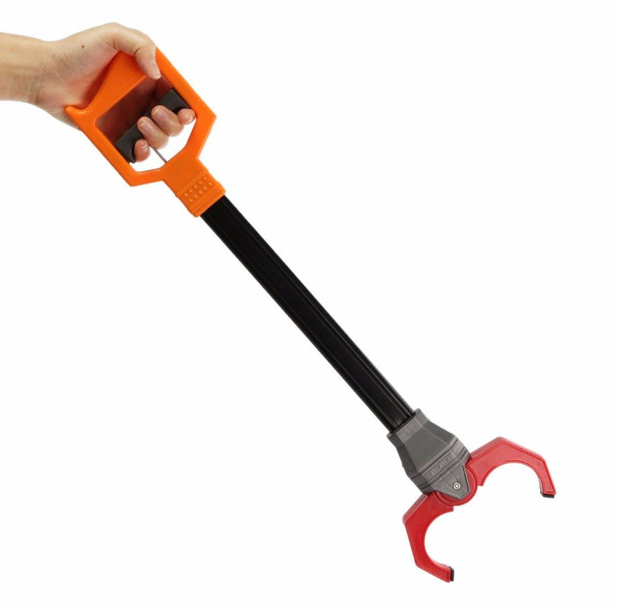 PINCE BRAS DE ROBOT 50 CM (18")