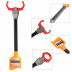 PINCE BRAS DE ROBOT 50 CM (18")