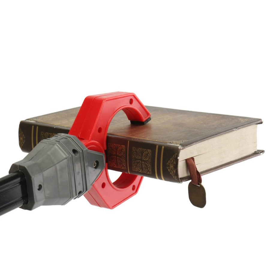 PINCE BRAS DE ROBOT 50 CM (18")