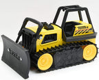 TONKA - BULLDOZER