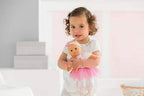 COROLLE - MON PREMIER BB CALIN BALLERINE