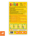 JEU SWISH