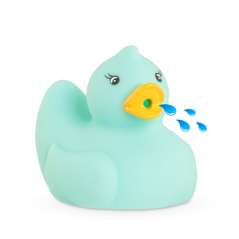 COROLLE - MON PREMIER POUPON - BÉBÉ BAIN - AZYLÉE 30 CM (12")