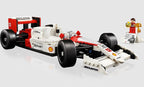 LEGO ICONS - MCLAREN MP4/8 RACE CAR #10330