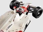 LEGO ICONS - MCLAREN MP4/8 RACE CAR #10330