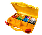 LEGO CLASSIC - LA VALISETTE DE CONSTRUCTION #10713