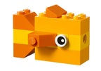 LEGO CLASSIC - LA VALISETTE DE CONSTRUCTION #10713