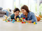 LEGO DUPLO - LA BOÎTE DE BRIQUES #10913