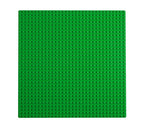 LEGO CLASSIC - PLAQUE DE BASE VERTE #11023