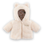 COROLLE - DOLL CLOTHES - ENCHANTED FOREST - COAT 30 CM (12")