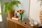 LEGO BOTANICALS - LE BOUQUET DE TULIPES #11501