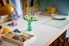 LEGO BOTANICALS - DAISIES #11508