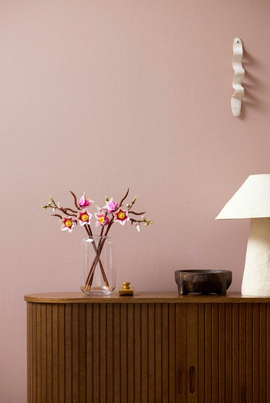 LEGO BOTANICALS - LES BRANCHES DE MAGNOLIA #11510