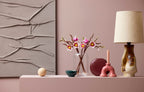 LEGO BOTANICALS - LES BRANCHES DE MAGNOLIA #11510