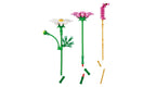 LEGO BOTANICALS - LES COSMOS #11514