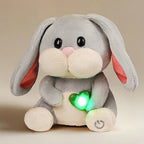 TOP BRIGHT - PRENEZ SOIN DE MAMAN LAPIN - SONS ET LUMIÈRES