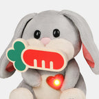 TOP BRIGHT - PRENEZ SOIN DE MAMAN LAPIN - SONS ET LUMIÈRES
