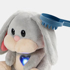 TOP BRIGHT - PRENEZ SOIN DE MAMAN LAPIN - SONS ET LUMIÈRES
