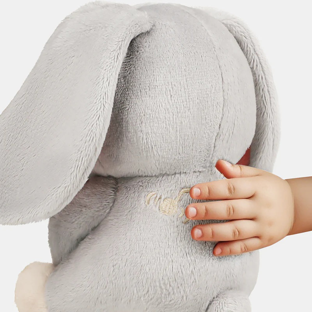 TOP BRIGHT - PRENEZ SOIN DE MAMAN LAPIN - SONS ET LUMIÈRES