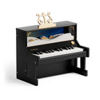 TOP BRIGHT - PIANO