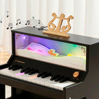 TOP BRIGHT - PIANO