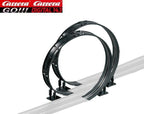 CARRERA GO!!! LOOPING SET