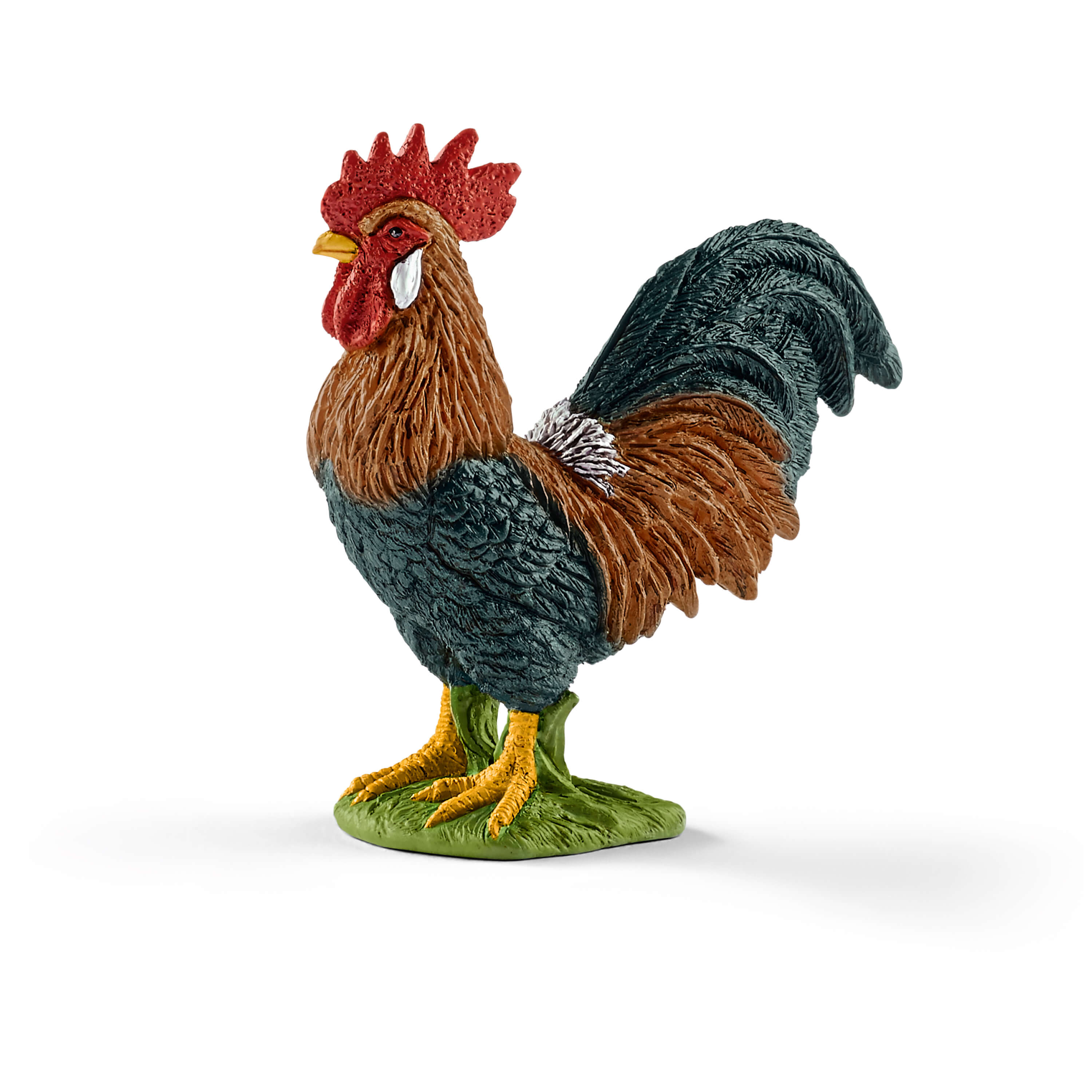 SCHLEICH - COQ #13825