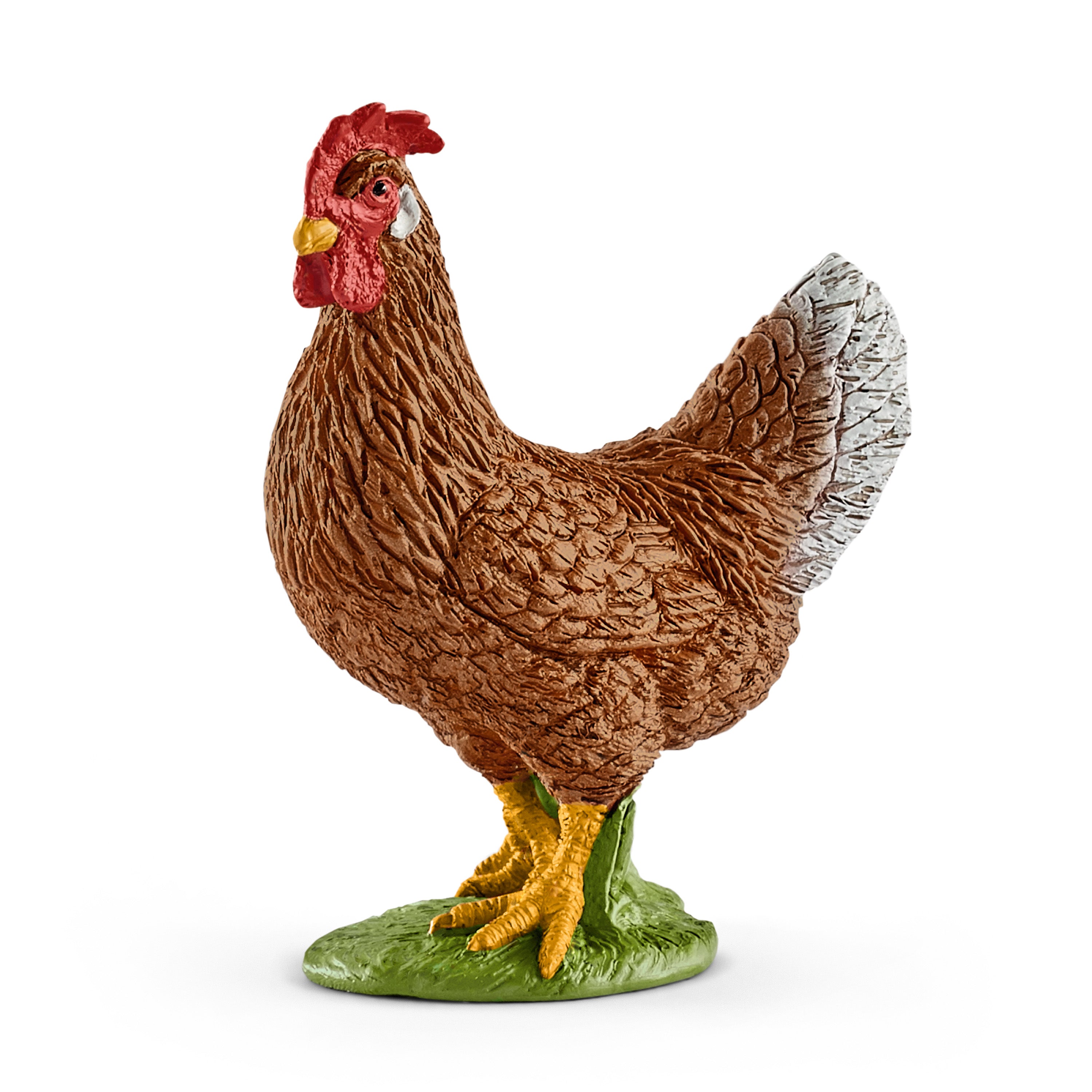 SCHLEICH - POULE #13826