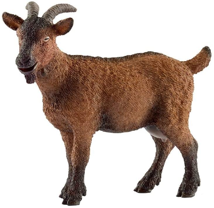 SCHLEICH - GOAT #13828