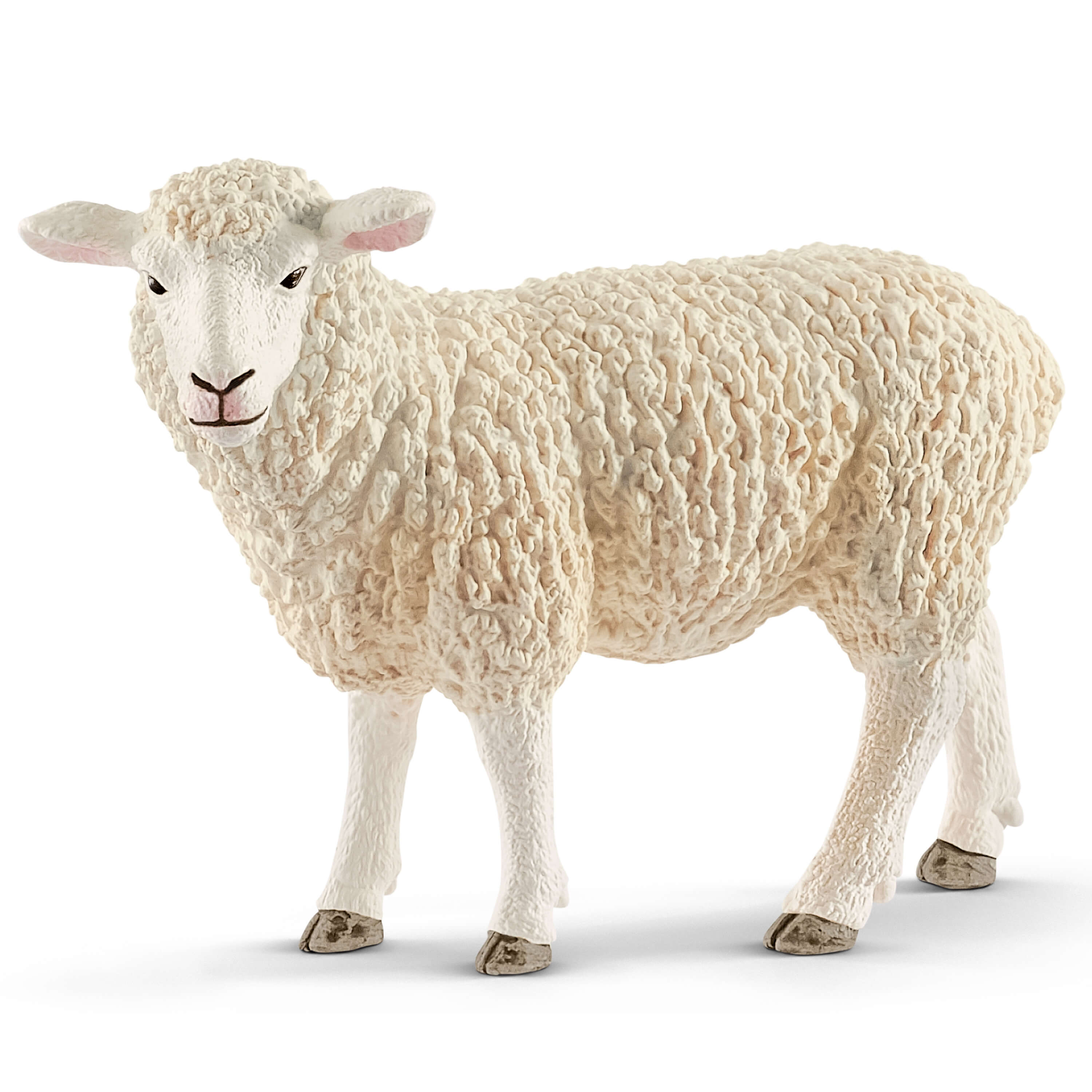 SCHLEICH - MOUTON #13882
