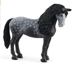 SCHLEICH - SPANISH PUREBRED MARE #13922