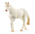 SCHLEICH - CAMARILLO MARE #13959 *CHICOUTIMI EXCLUSIVE*