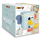 LITTLE SMOBY - CUBE BADABOOM