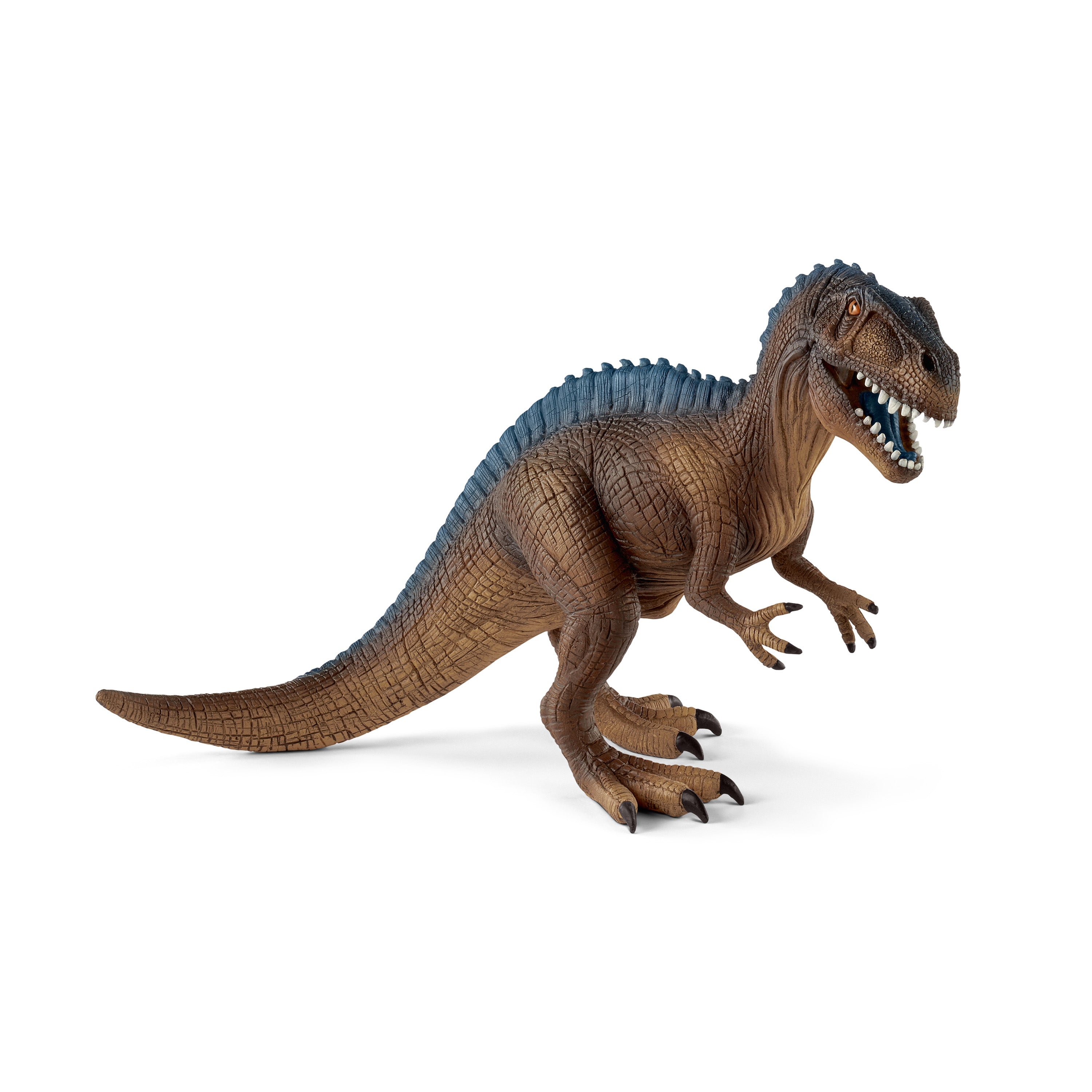 SCHLEICH - ACROCANTHOSAURE #14584