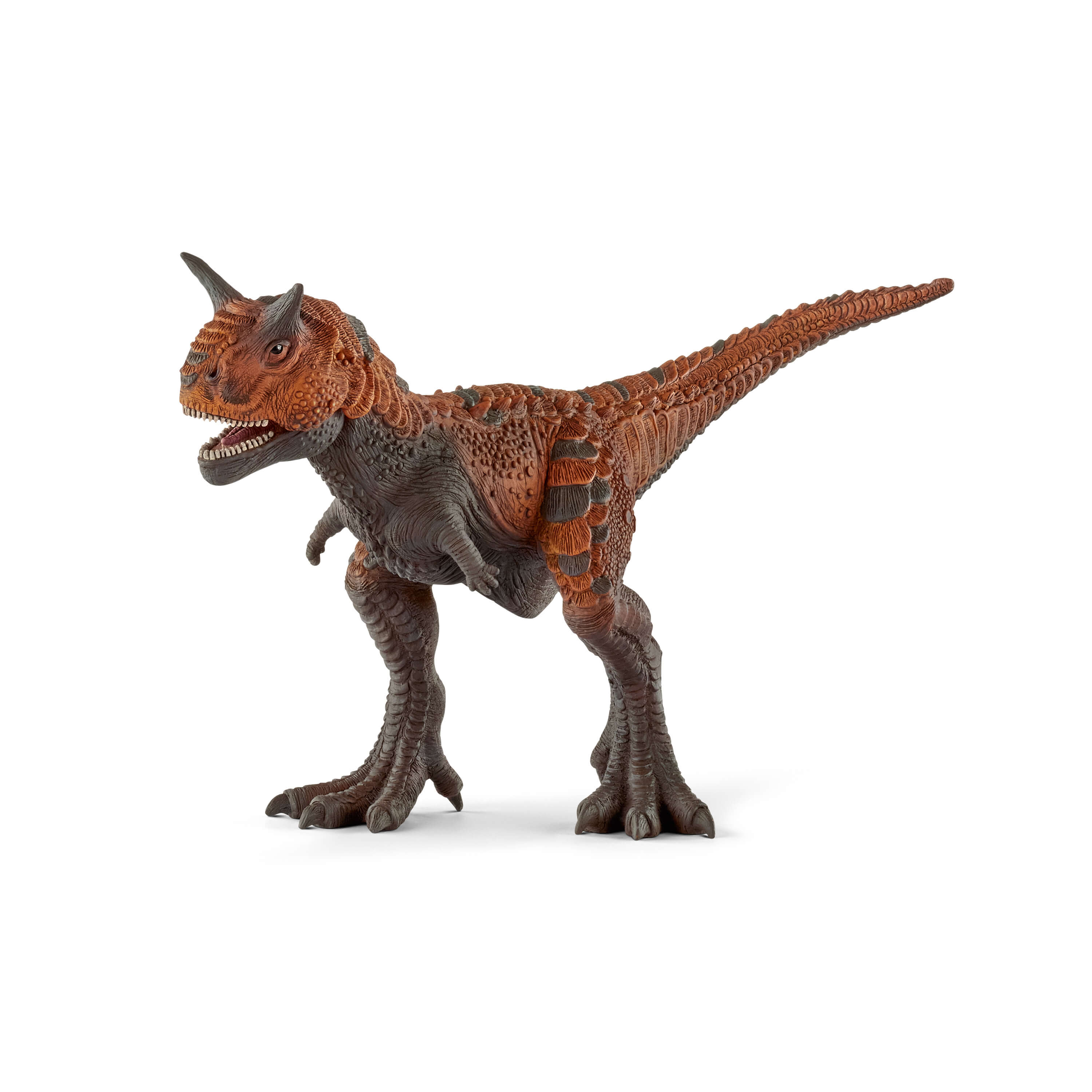 SCHLEICH - CARNOTAURE #14586