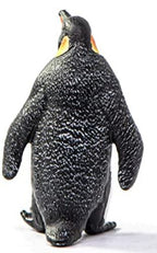 SCHLEICH - PENGUIN #14841