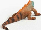 SCHLEICH - IGUANE #14854