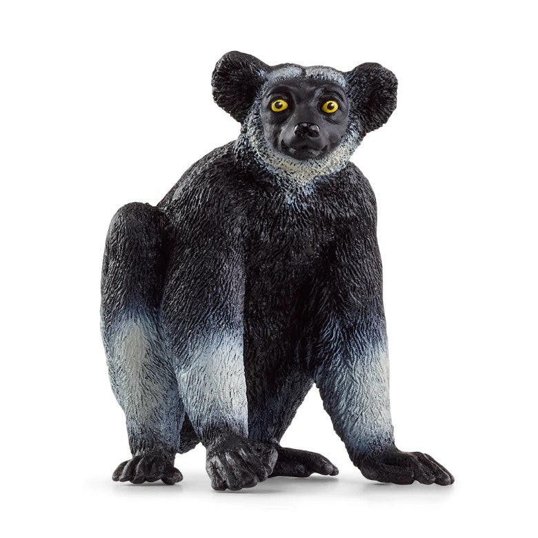 SCHLEICH - INDRI #14877