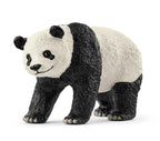 SCHLEICH - PANDA GÉANT #14885 *EXCLUSIF À CHICOUTIMI*