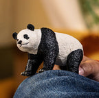 SCHLEICH - PANDA GÉANT #14885 *EXCLUSIF À CHICOUTIMI*