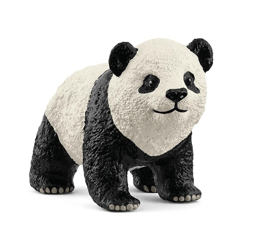SCHLEICH - JEUNE PANDA GÉANT #14886 *EXCLUSIF À CHICOUTIMI*