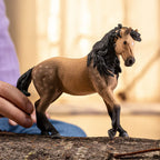 SCHLEICH - ANDALUSIAN MARE #14894