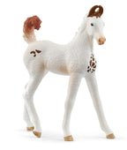 SCHLEICH - POULAIN MARWARI #14896 *EXCLUSIF À CHICOUTIMI*