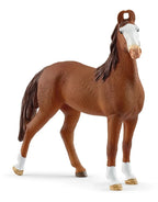 SCHLEICH - JUMENT MARWARI #14897 *EXCLUSIF À CHICOUTIMI*